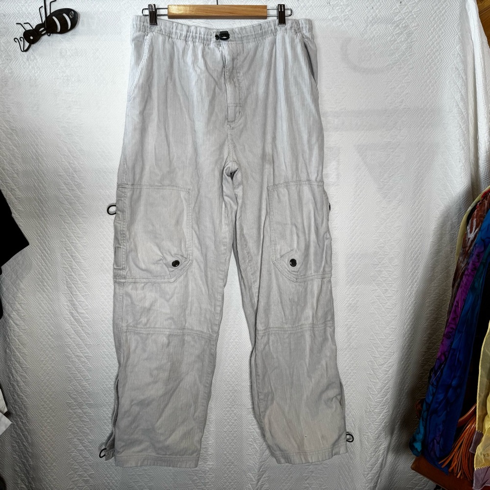 ocean pacific pants style 10062 large
